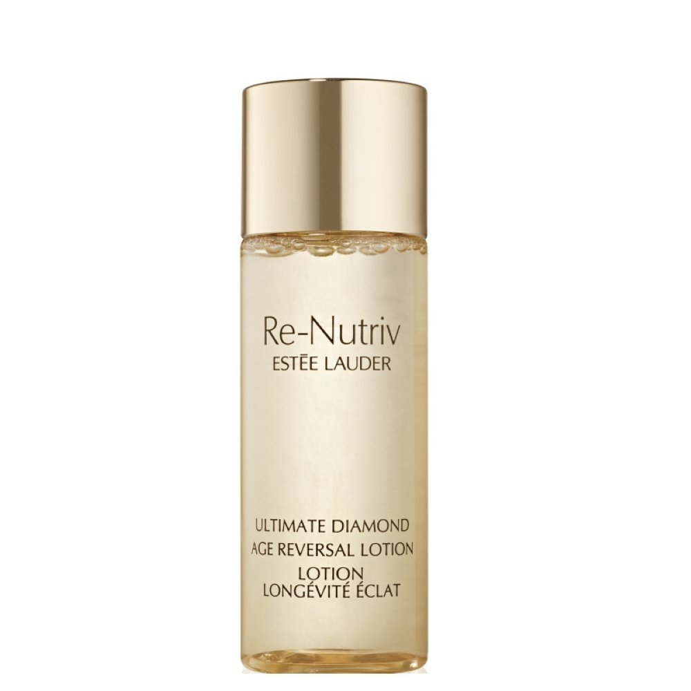 Renutriv Ultimate Diamond Treatment Lotion 200ml