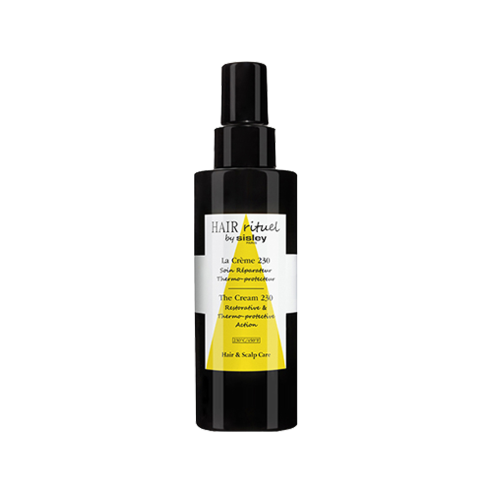 La Crème 230 150 ml