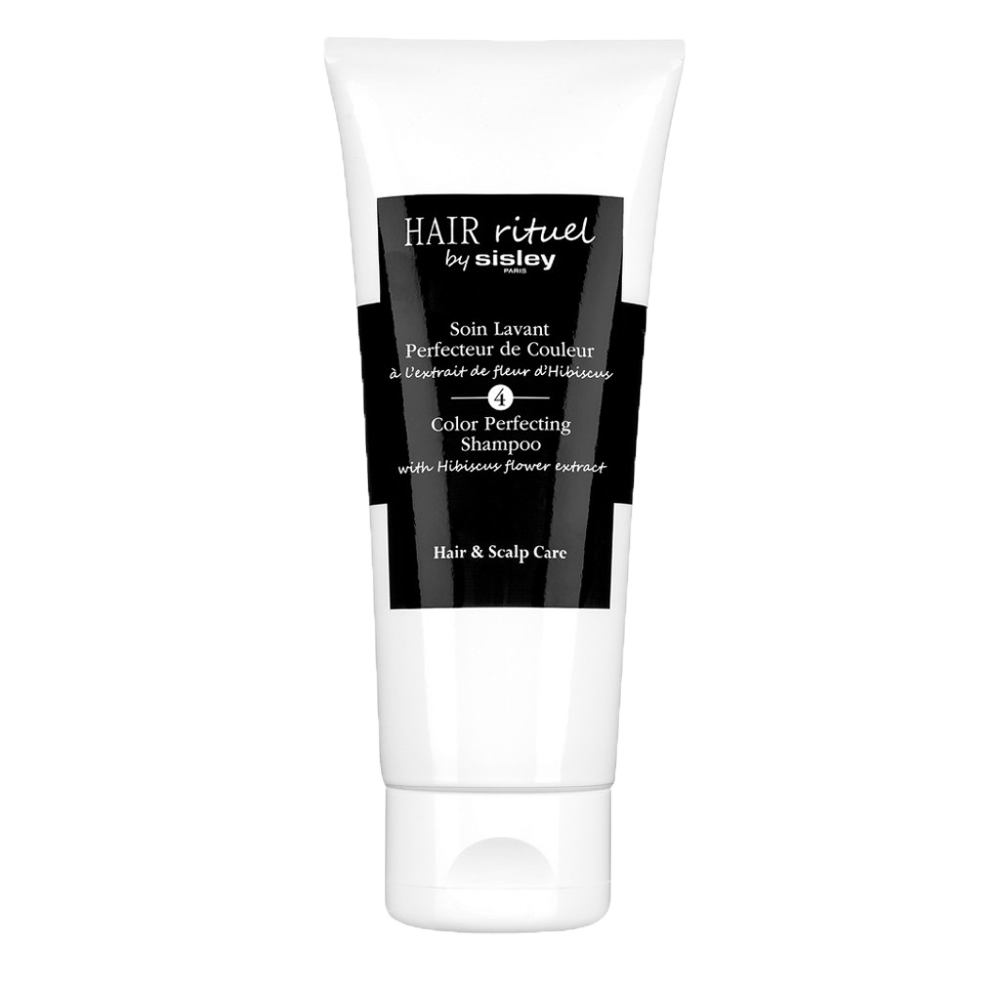 Soin Lavant Perfecteur de Couleur 200 ml