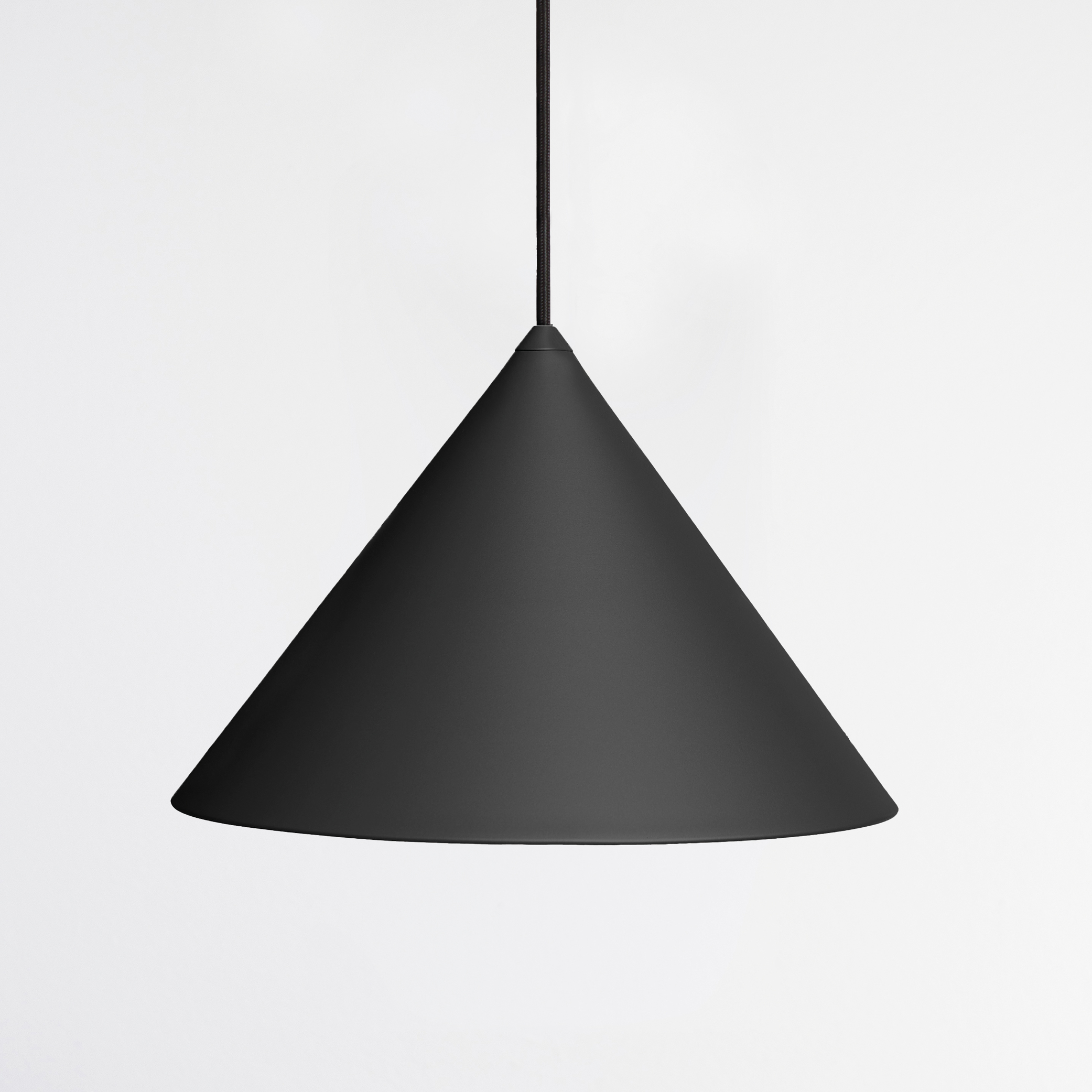 LUMINELLE SOSPENSIONE ANTRACITE 1X12W LED GX53