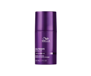 Ultimate Color Maschera Leave-In 30ml