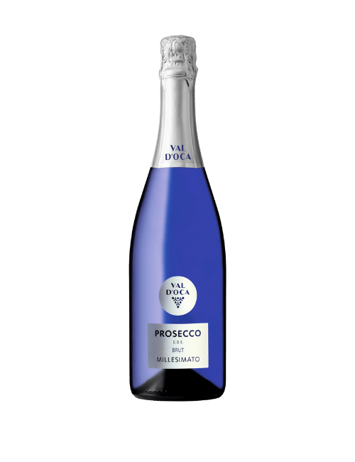 Prosecco DOC Brut Millesimato