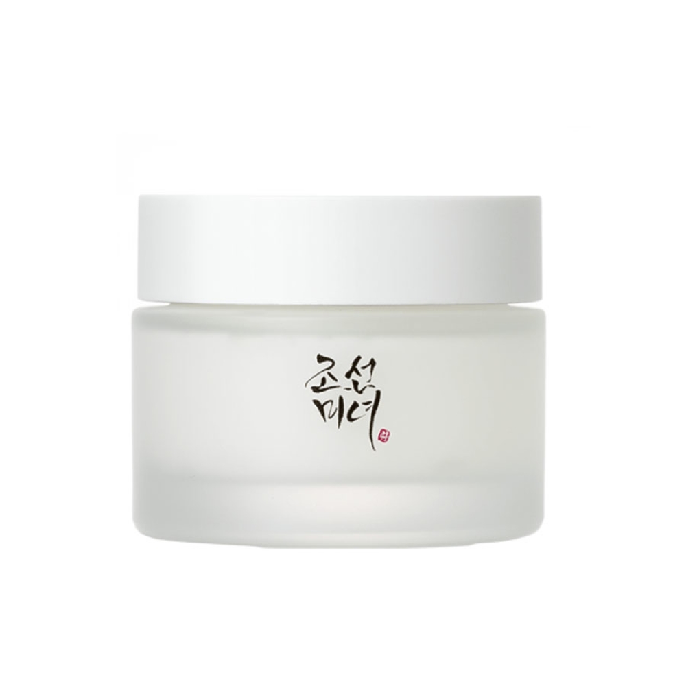 Dynasty Cream 50ml