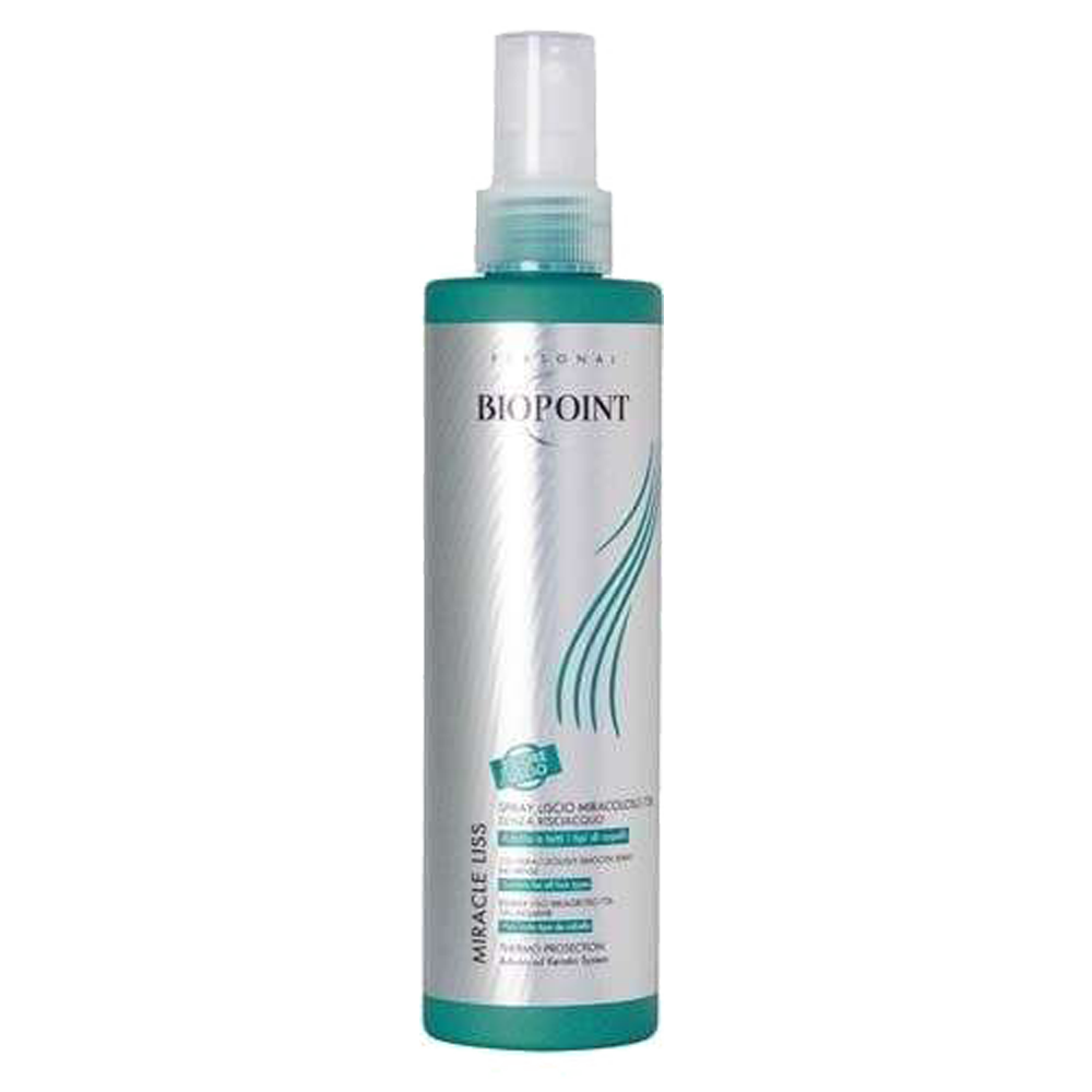 Personal Miracle Liss Spray 200 ml