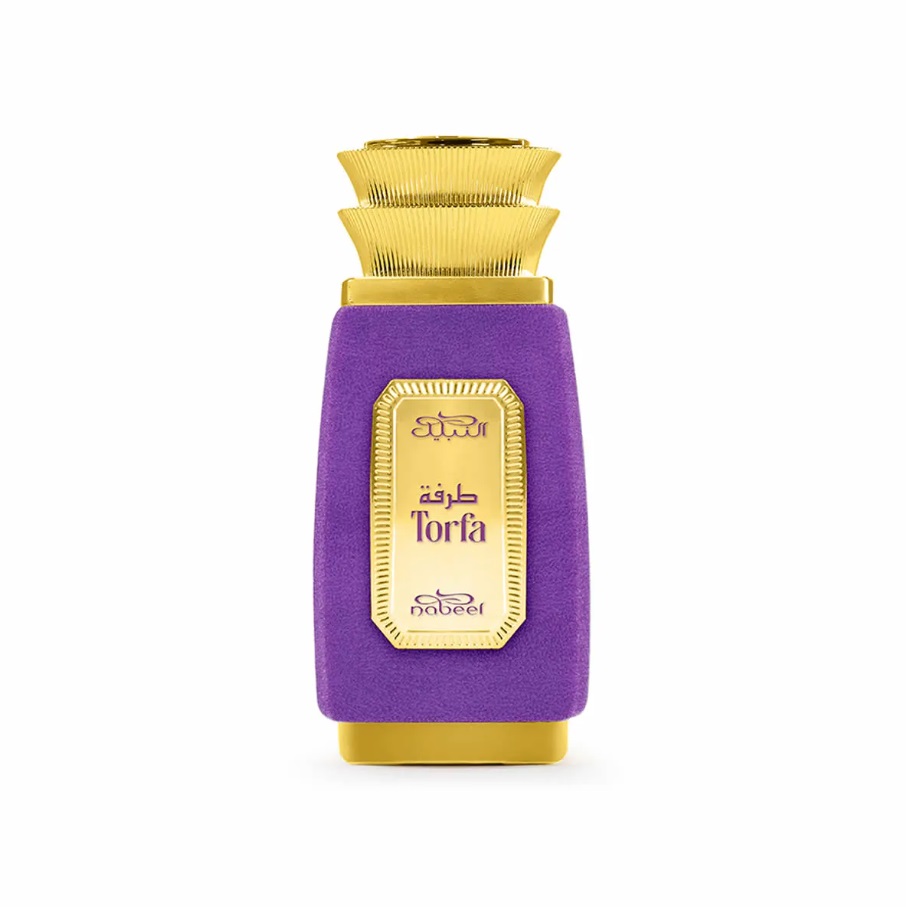 Torfa Eau de Parfum 100ml