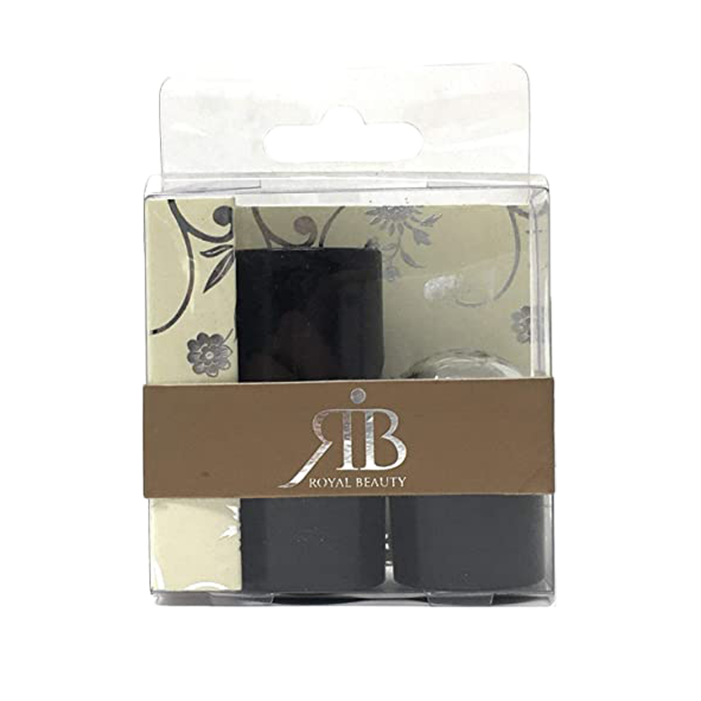 Temperamatite e Matitoni Cosmetici 2 Misure