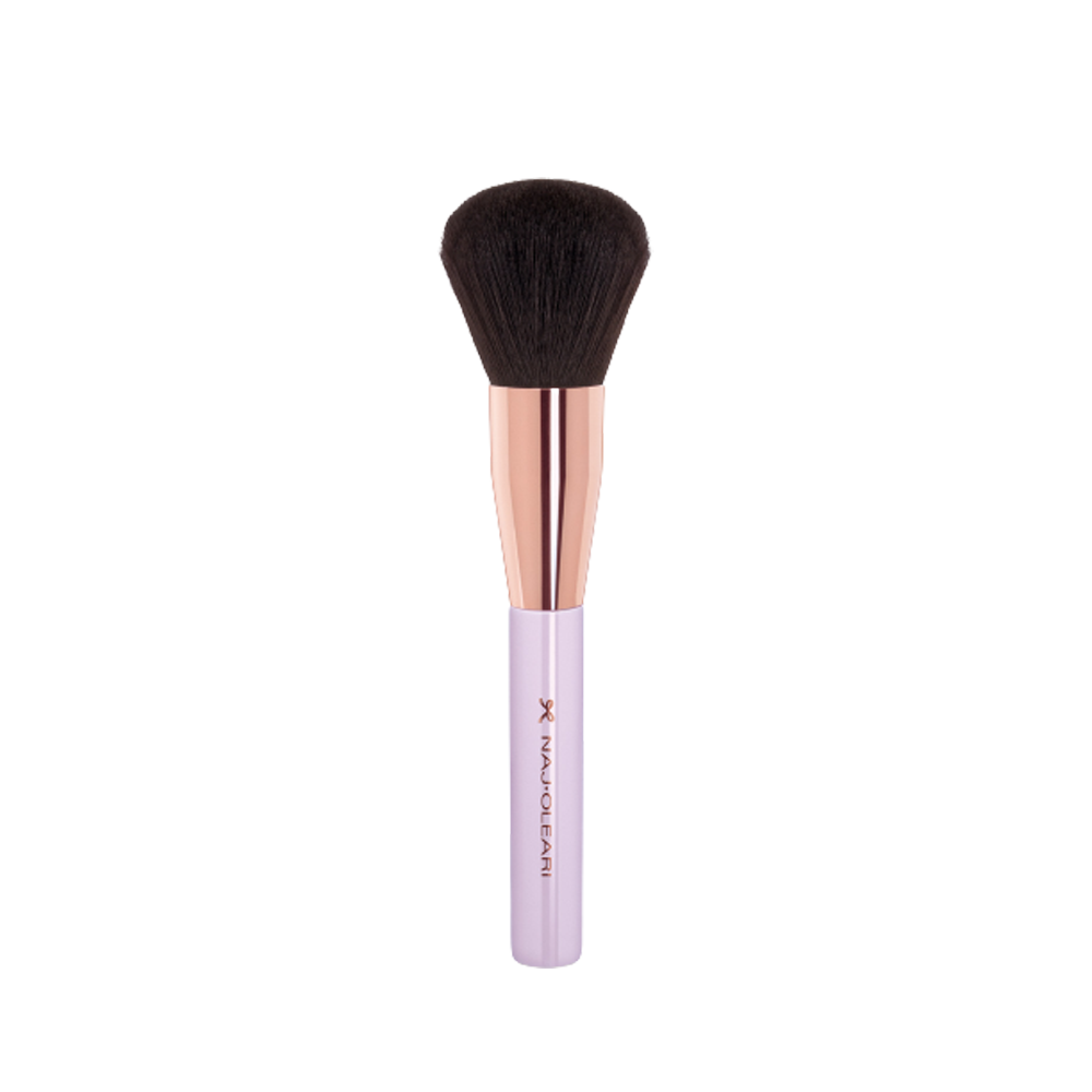 Powder Brush