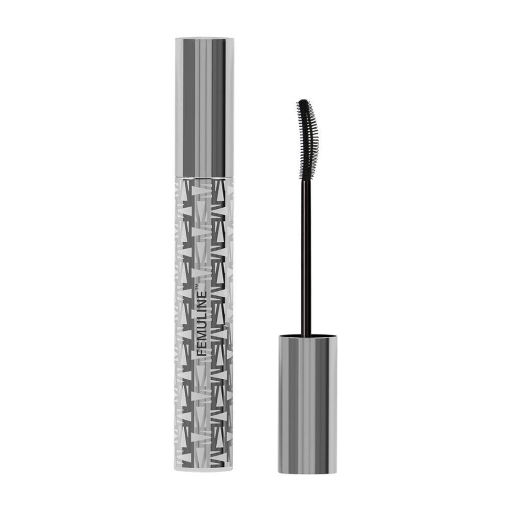 Femuline Mascara 3D Extra Black