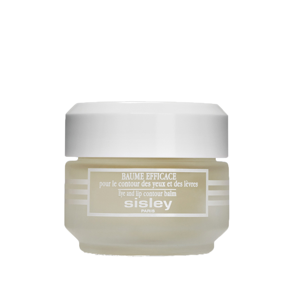 Baume Efficace Pot 30 ml