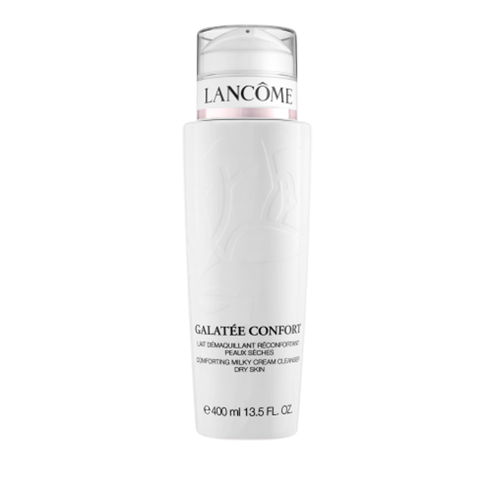 Galatée Confort Latte Detergente 400 ml