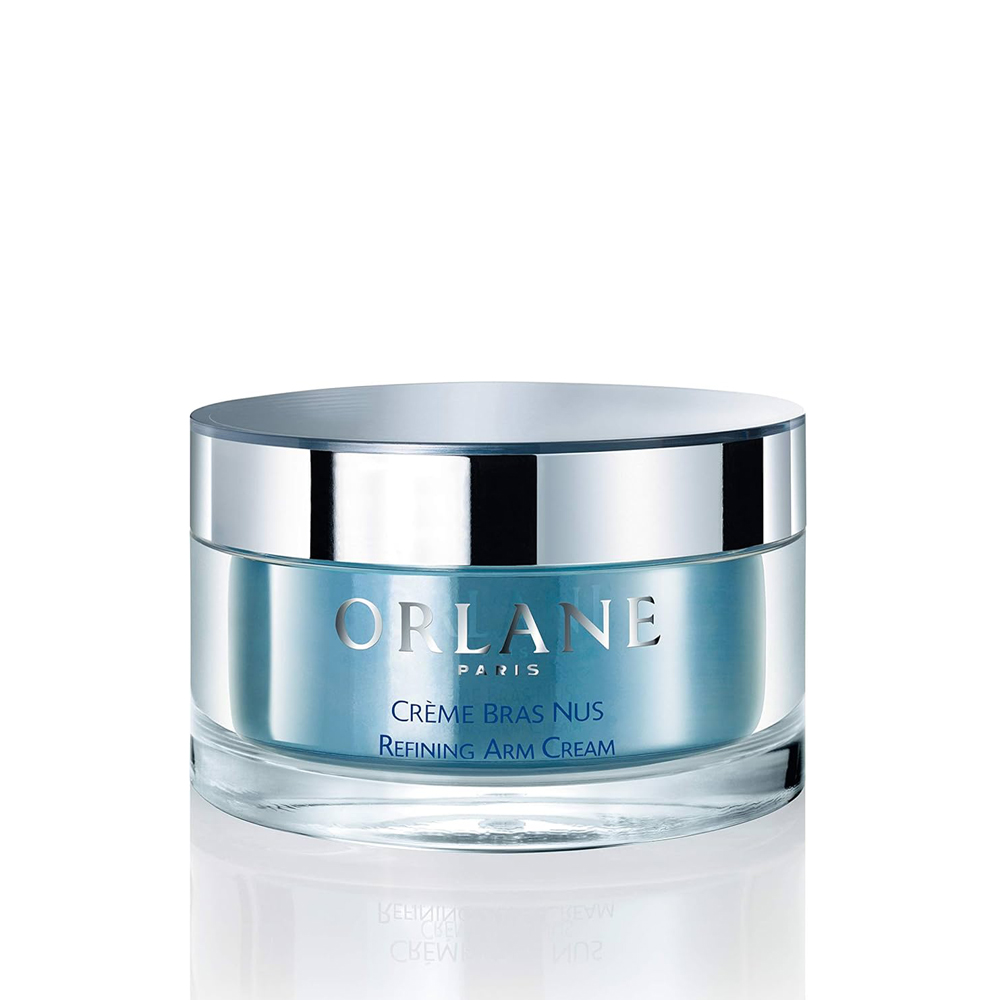 Crème Bras Nus 200ml