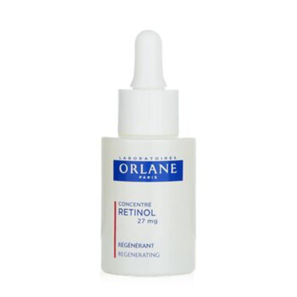 Concentré Retinol Serum 30ml