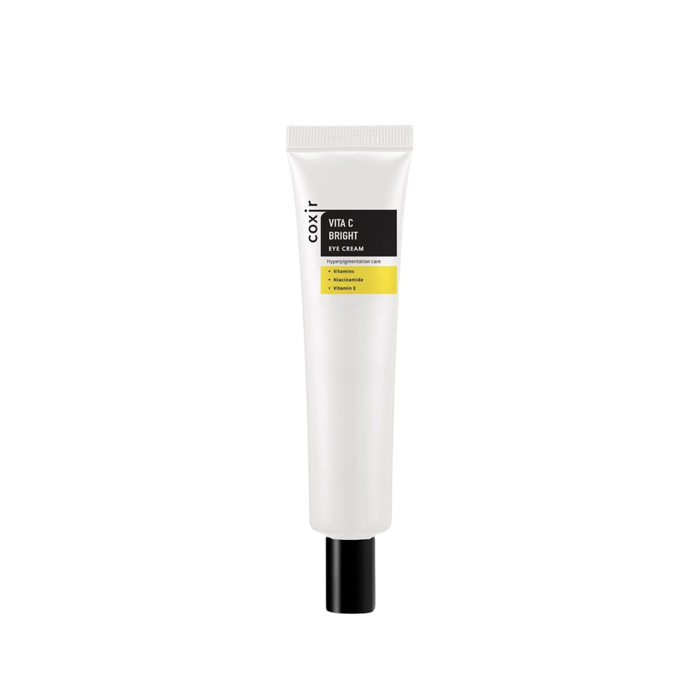 Vita C Bright Eye Cream 30ml