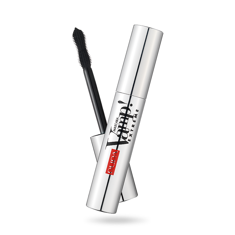 Vamp! Mascara Extreme