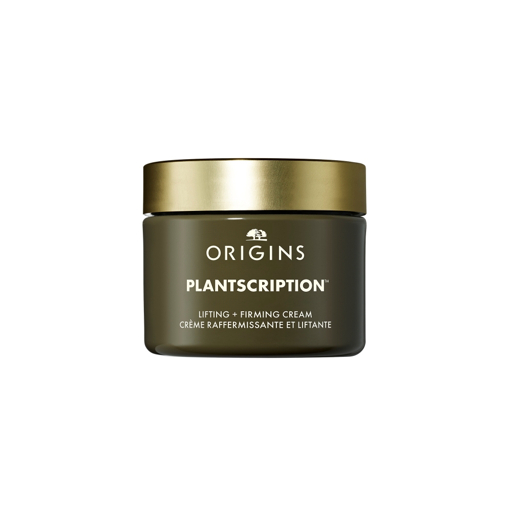 Plantscription™ Lifting + Firming Cream 50ml