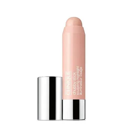 Chubby Stick Sculpting Highlight - Illuminante in Stick