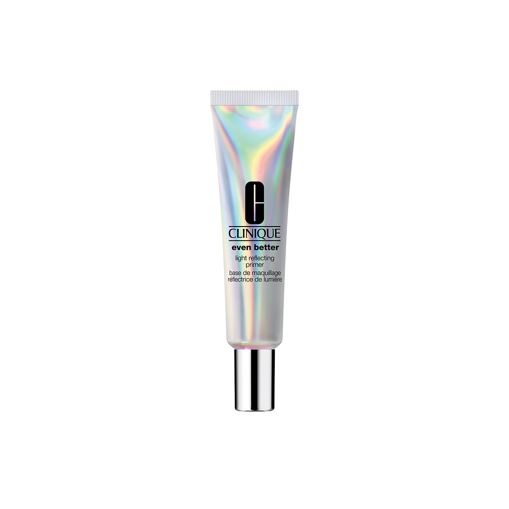 Even Better™ Light Reflecting Primer 30 ml