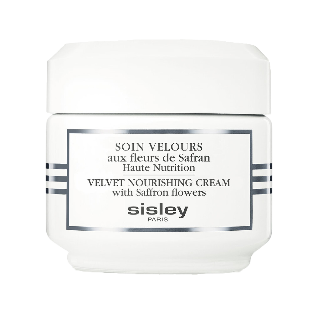 Trattamento Vellutato ai Fiori di Zafferano