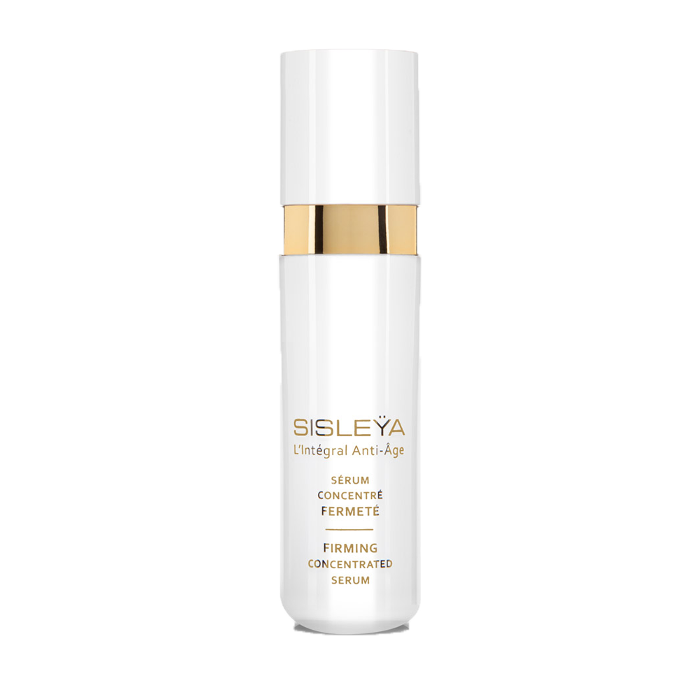 Sisleya L'Integral Anti-Age Serum Concentre Fermete