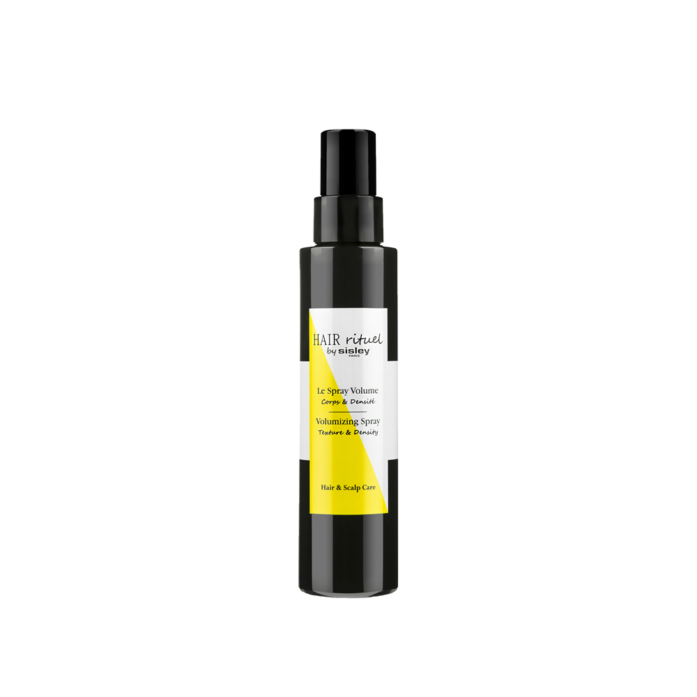 Le Spray Volume 150 ml