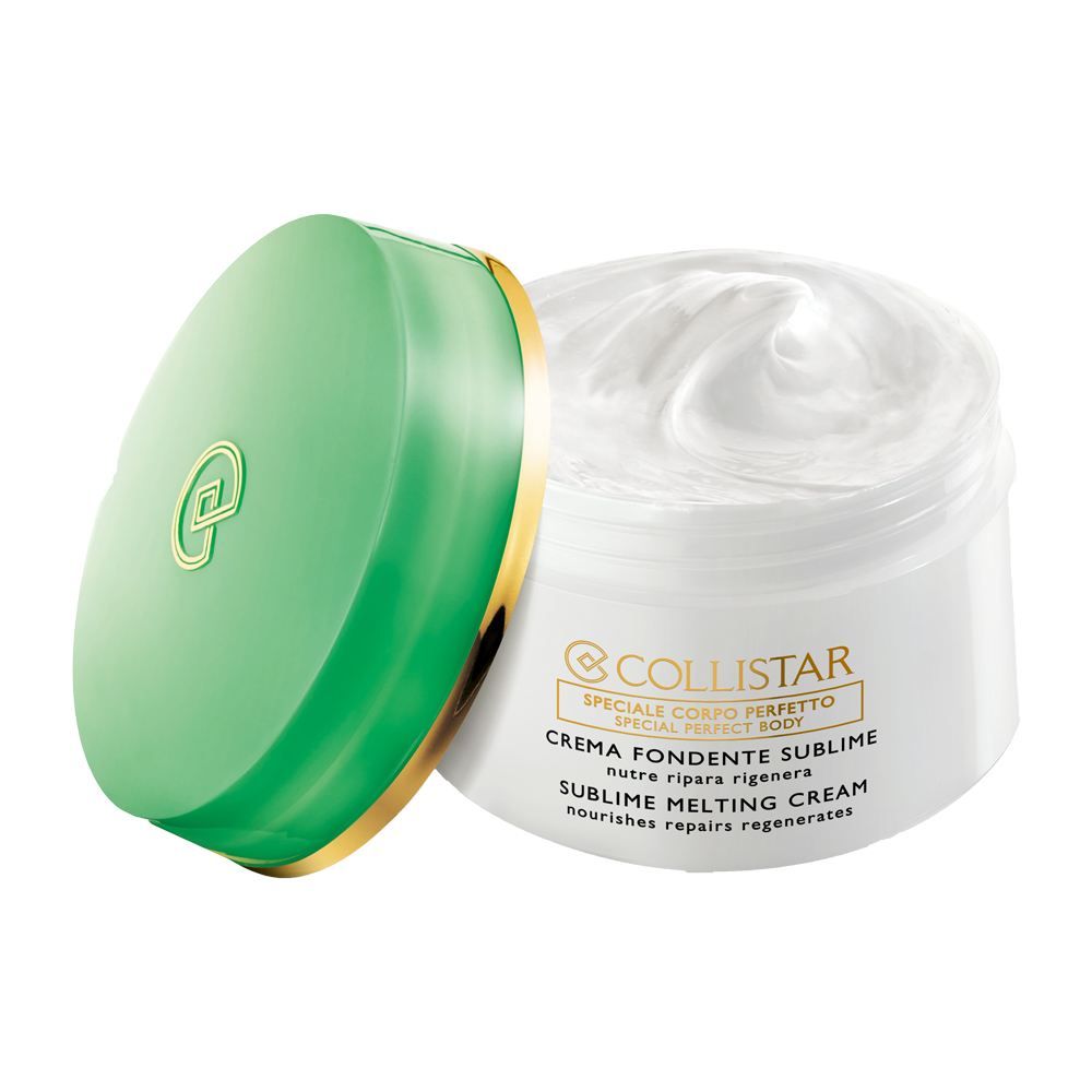 Crema Fondente Sublime 400ml