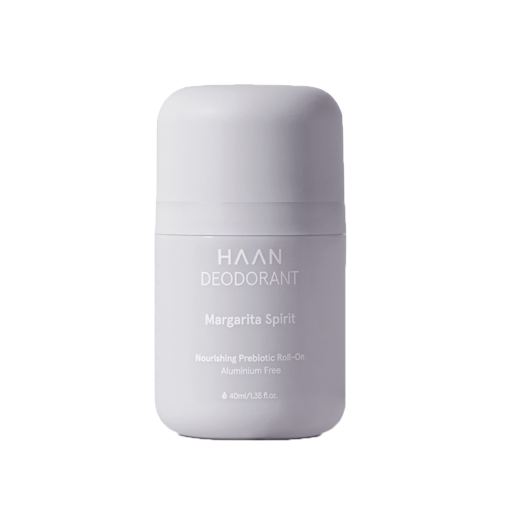 Deodorant Margarita Spirit 40 ml