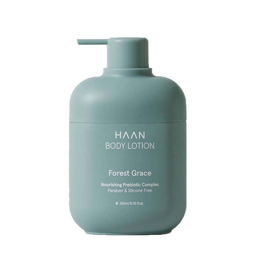 Body Lotion Forest Grace 250 ml