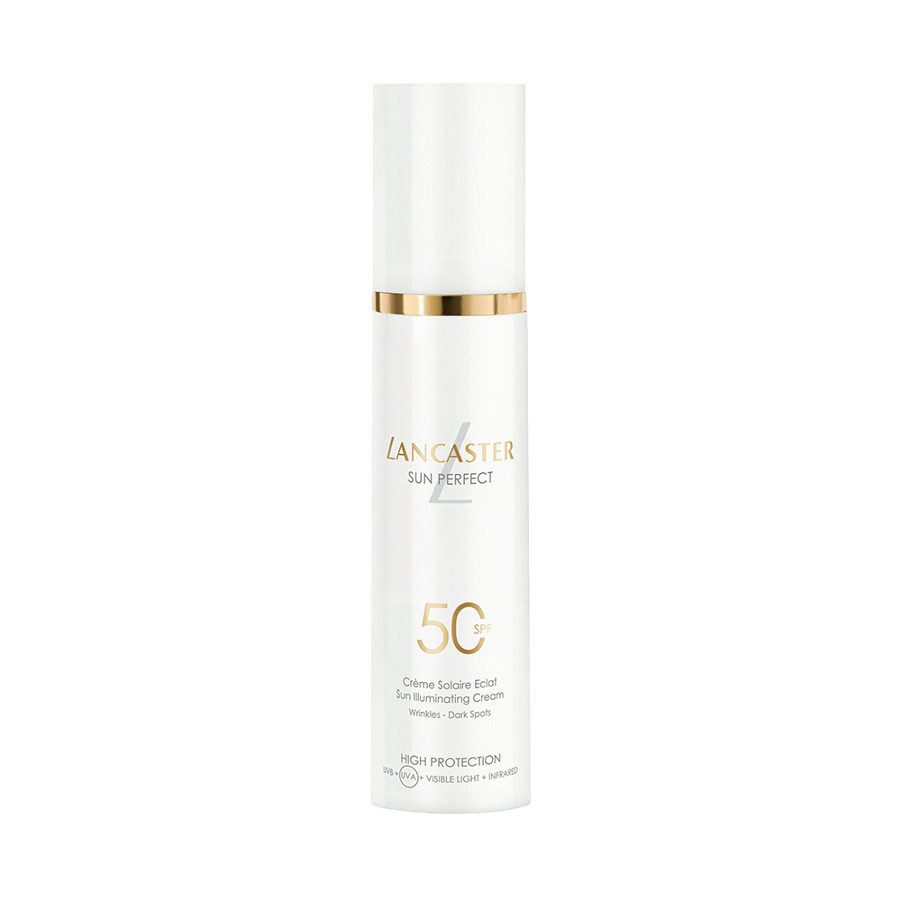 Sun Perfect Sun Illuminating Cream SPF 50 - 50 ml