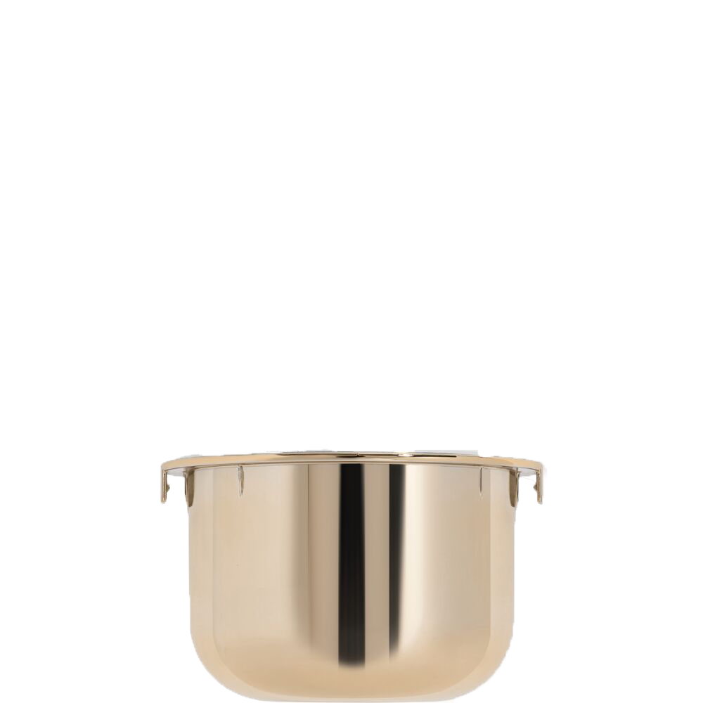 Dior Prestige La Crème Texture Riche Refill 50 ml