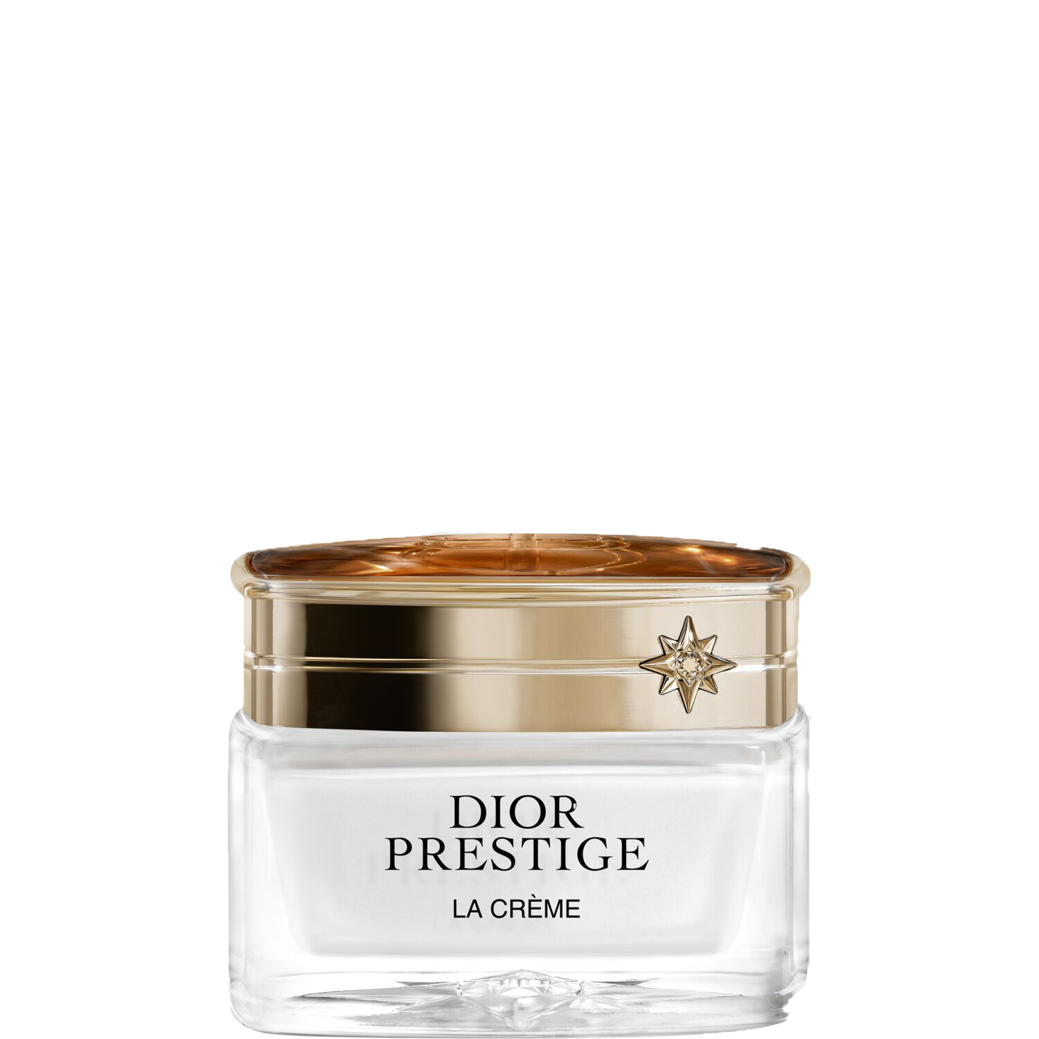 Dior Prestige La Crème Texture Essentielle 50 ml
