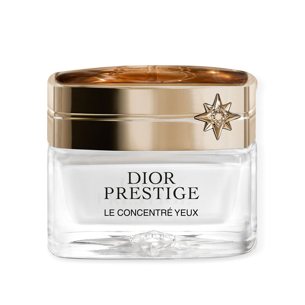 Dior Prestige Le Concentré Yeux 15ml