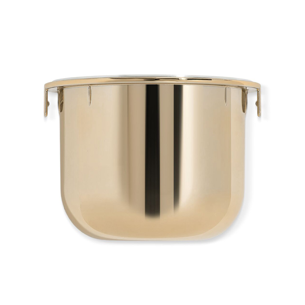 Dior Dior Prestige Le Concentré Yeux Refill 15ml