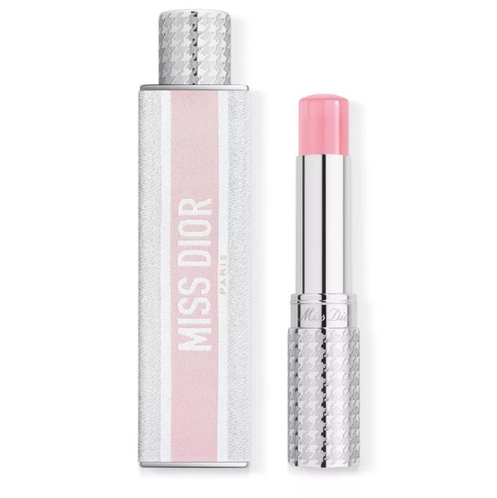 Miss Dior Eau de Parfum Profumo Solido