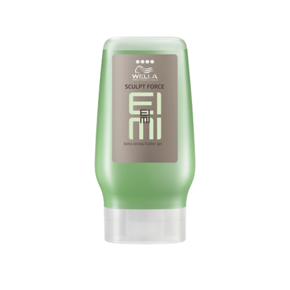 Eimi Texture Sculpt Force 125 ml