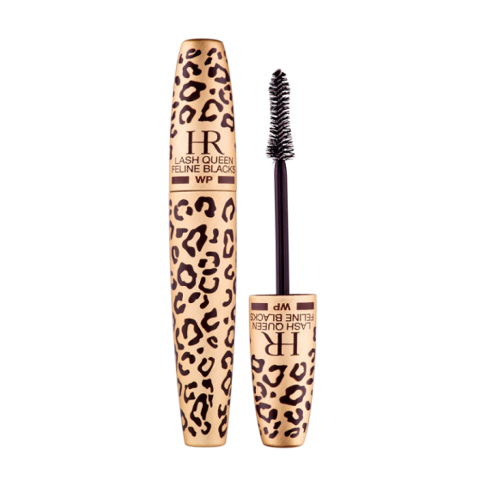 Lash Queen Feline Mascara Waterproof