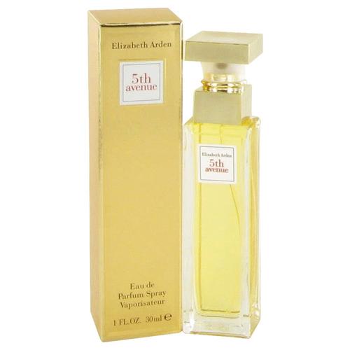 5th Avenue Eau de Parfum 30ml