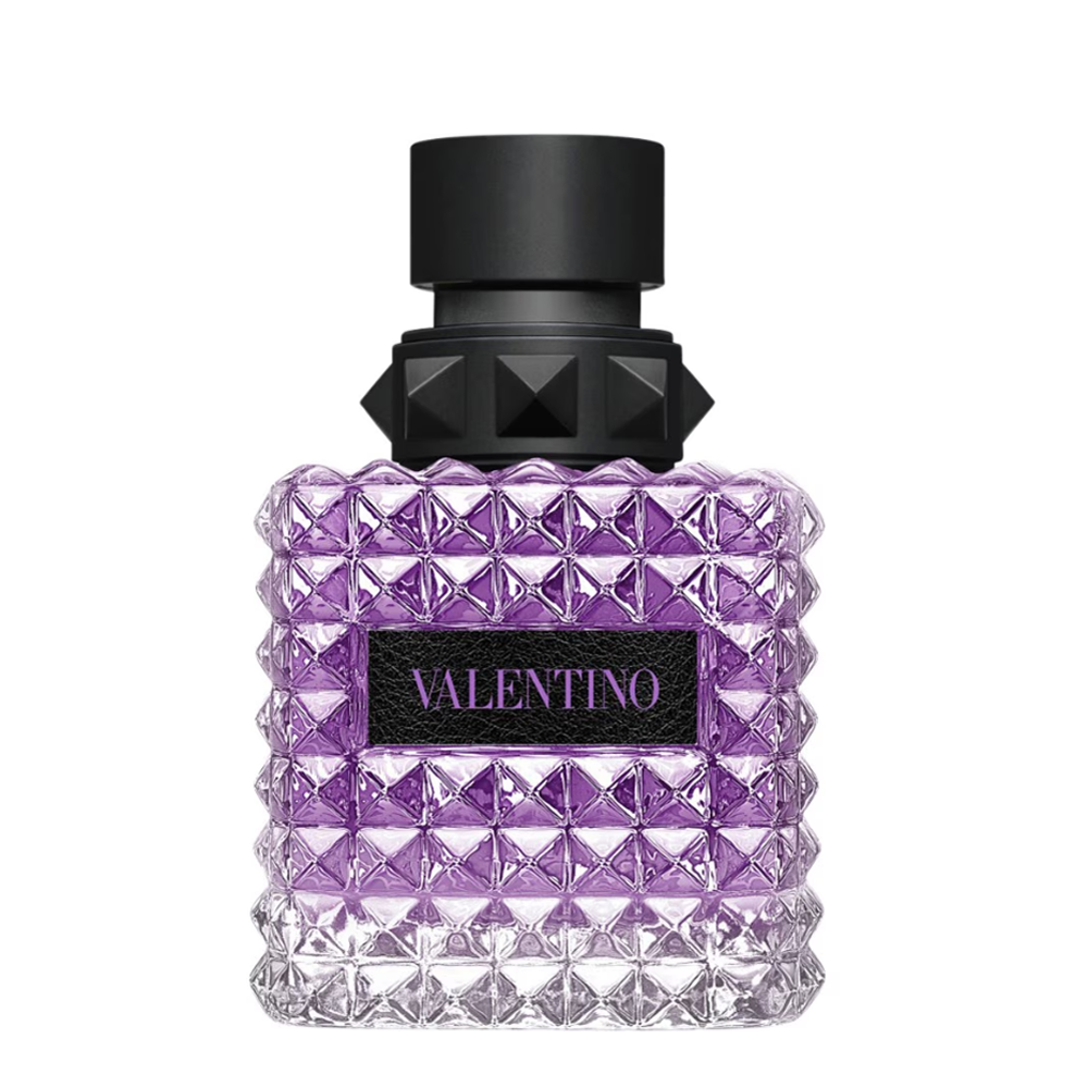 Purple Melancholia Eau de Parfum