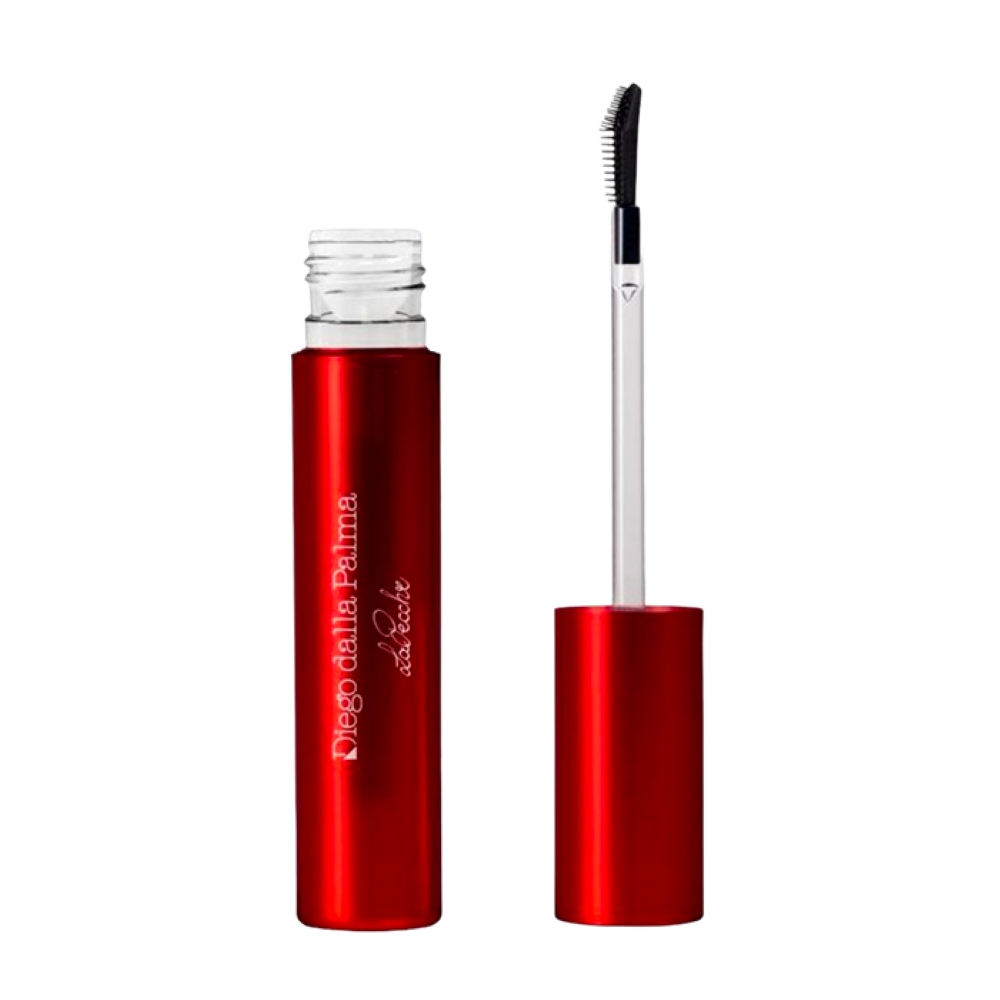 Iron Lash & Brow 5 In 1 Siero Ciglia E Sopracciglia 