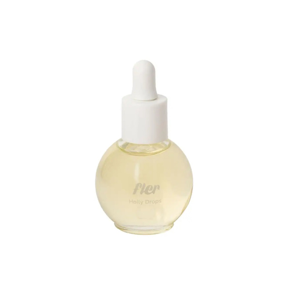 Hoily Drops 14ml