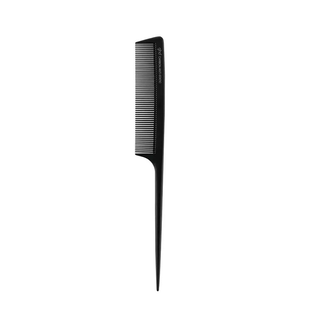 The Sectioner Tail Comb Pettine a Coda Antistatico