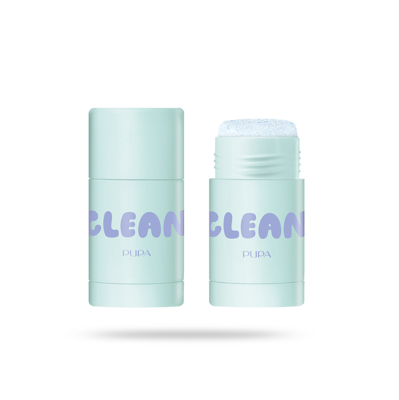 #GRWSTICK Clean Scrub 