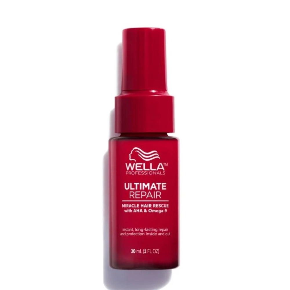 Miracle Hair Rescue trattamento capelli danneggiati 30 ml