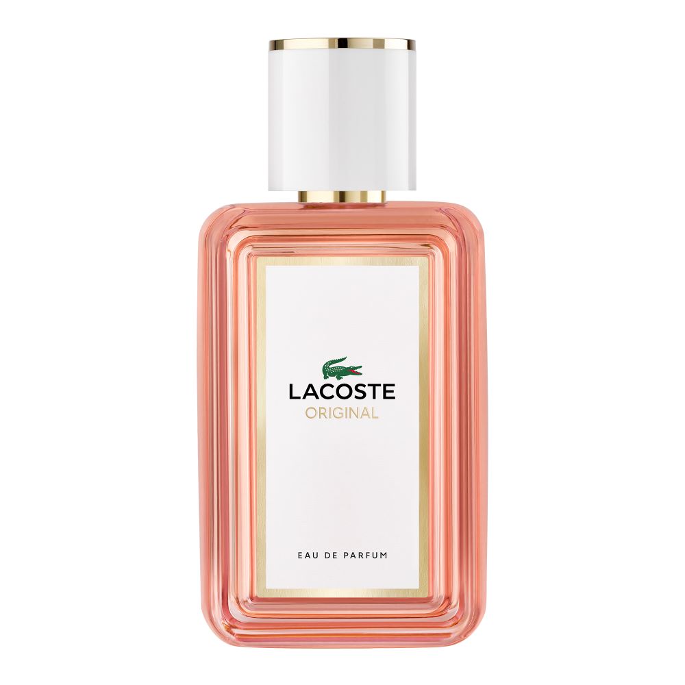 Original Femme Eau de Parfum