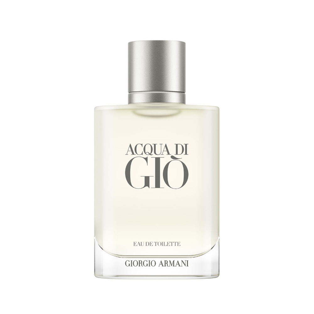 Acqua di Giò Eau de Toilette