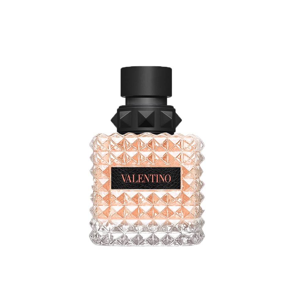 Born in Roma Coral Fantasy Eau de Parfum