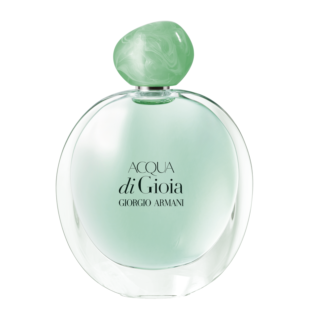 Acqua di Gioia Eau de Parfum
