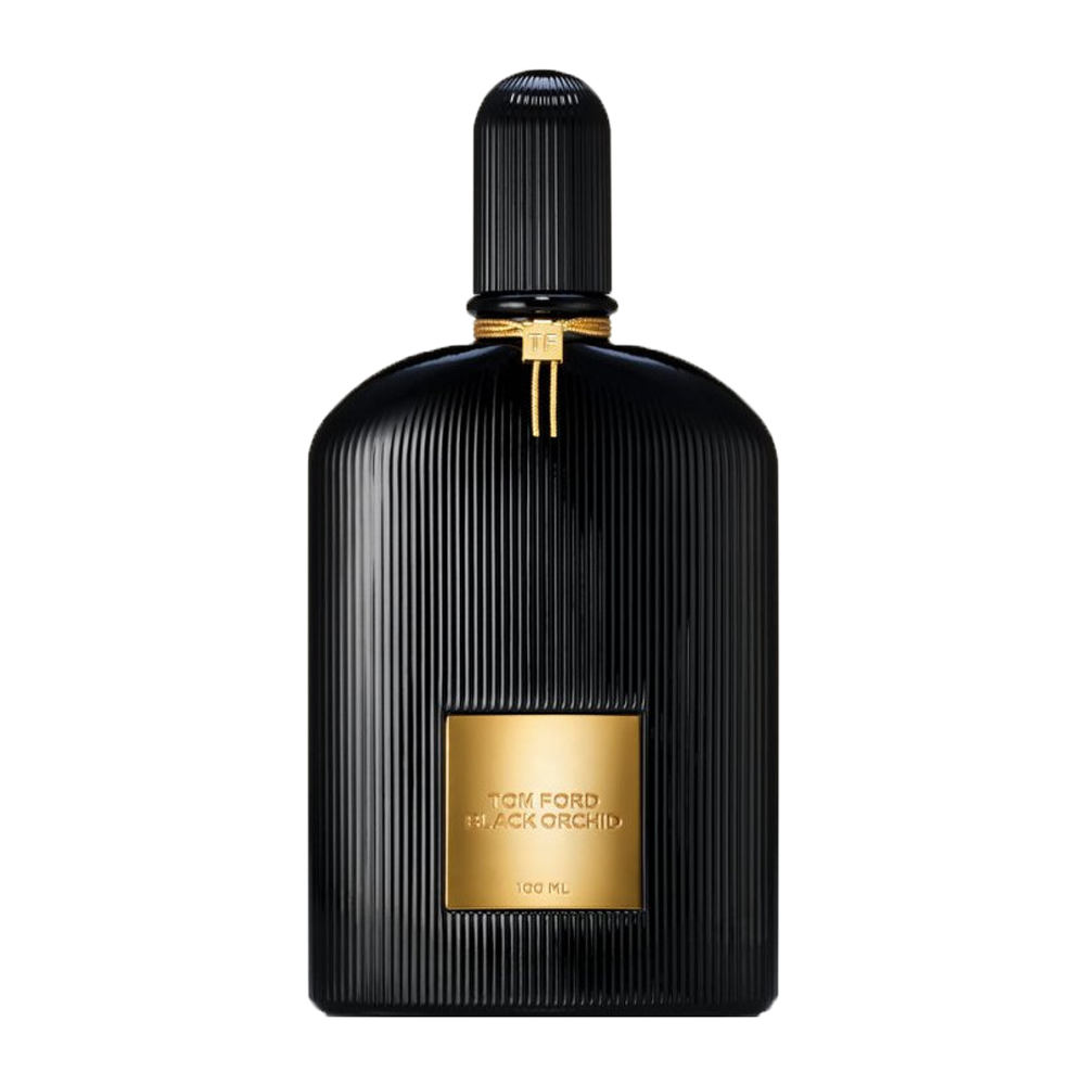 Black Orchid Eau de Parfum