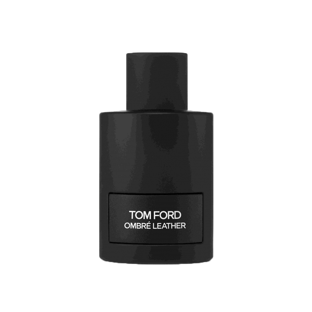 Ombrè Leather Eau de Parfum