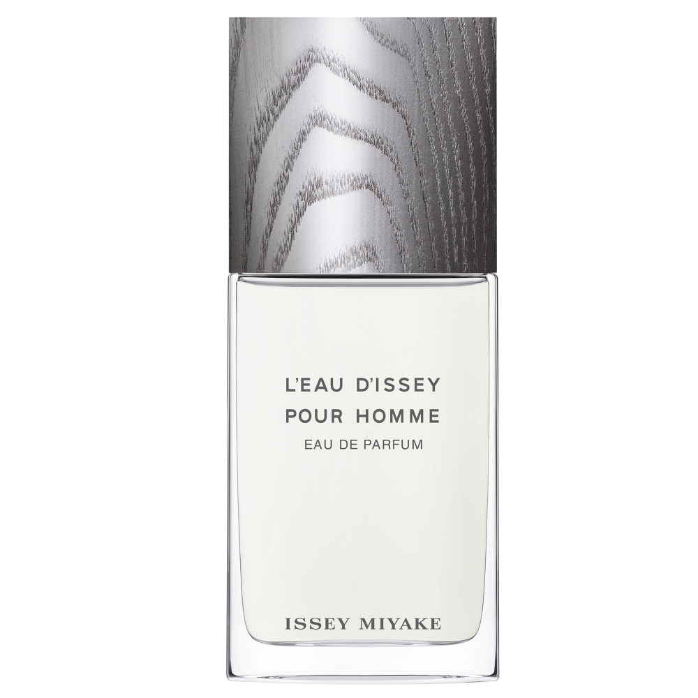 L'Eau d'Issey Pour Homme
