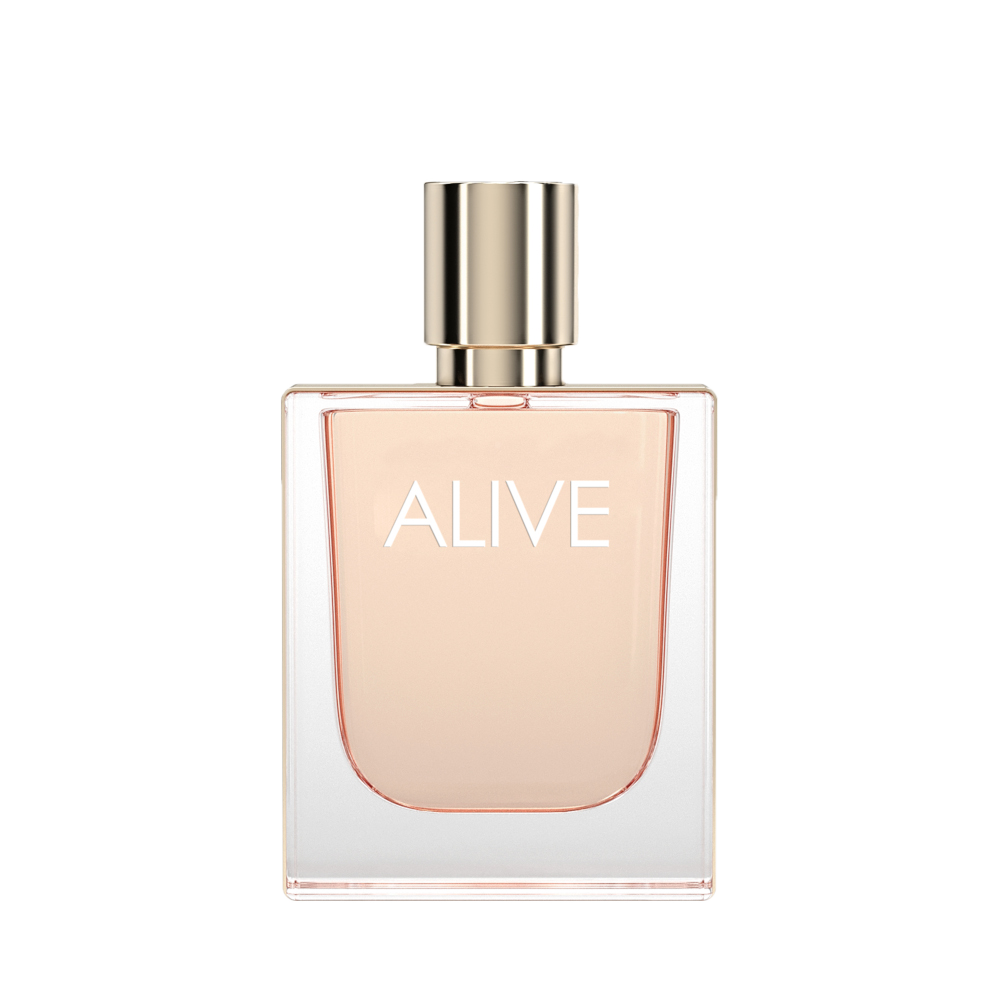 Alive Her Eau de Parfum 